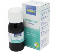 Boiron Relaxation Passiflore 60ml