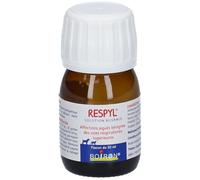 BOIRON® RESPYL® Solution 30 ml