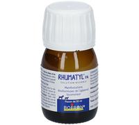 BOIRON® RHUMATYL® PA Pâte 30 ml