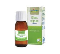 Boiron Ribes Nigrum Biloba 60ml