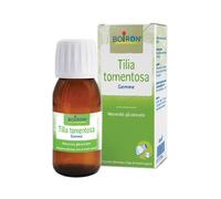Boiron Tilia Tomentosa 60ml