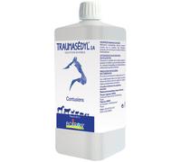 Boiron Traumasedyl GA Contusions Flacon 1l