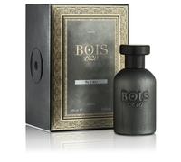 Bois 1920 _ 100ML