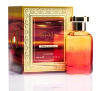 Bois 1920 _ 100ML