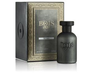 Bois 1920 _ 100ML