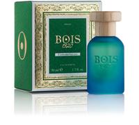 Bois 1920 _ 18 ML