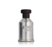 Bois 1920 Aethereus Eau de Parfum (Unisexe) 100 ml