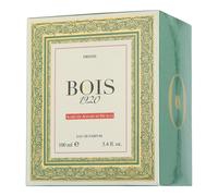 Bois 1920 Agrumi Amari di Sicilia Eau de Toilette (Unisexe) 100 ml