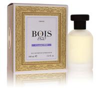 BOIS 1920 BOIS CLASSIC 1920 Eau De Parfum 100 ml