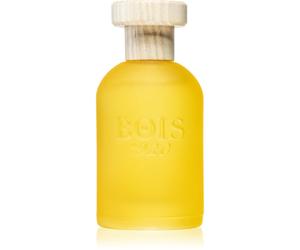 Bois 1920 Canna ruttata Eau de Parfum mixte 100 ml