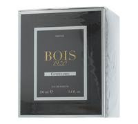 Bois 1920 Centenario EDP 100ml