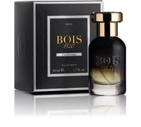 Bois 1920 CENTRE 18 ML