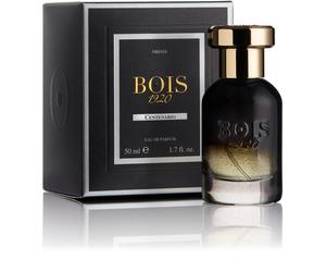 Bois 1920 CENTRE 50 ML