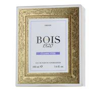 Bois 1920 Eau de Parfum Classic 1920 Unisexe 100 ml