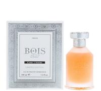 Bois 1920 Come L'Amore EDT 100ml Perfume For Unisex