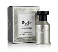 Bois 1920 Dolce Di Giorno Eau de Parfum (Unisexe) 50 ml