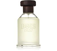 Bois 1920 Classic 1920 Eau de Toilette (Unisexe) 100 ml