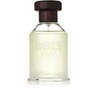 BOIS 1920 Eau de Parfum Classic 1920 100 ml