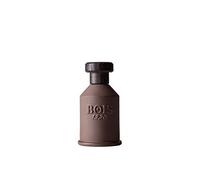 BOIS 1920 Eau de Parfum Nagud, 100 ml