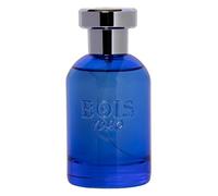 BOIS 1920 Eau de Toilette Oltremare, 100 ml