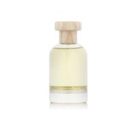 Bois 1920 Insieme Eau de Parfum (Unisexe) 100 ml