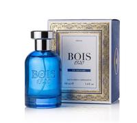 Bois 1920 Oltremare Eau de Parfum (Unisexe) 100 ml