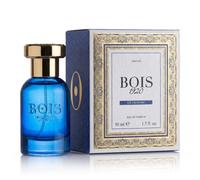 Bois 1920 Oltremare Eau de Parfum (Unisexe) 50 ml