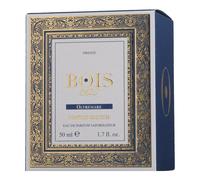 Bois 1920 Oltremare EDP 50ml