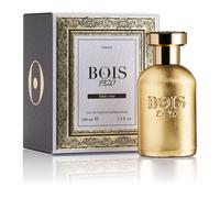 Bois 1920 ORO 1920 18 ML