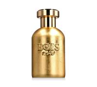 Bois 1920 Oro 1920 Eau de Parfum (Unisexe) 100 ml