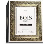Bois 1920 Oro 1920 EDP 100 ml UNISEX