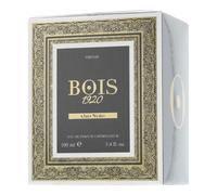 Bois 1920 Oro Collection Oro Nero EDP 100ml