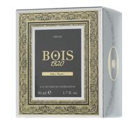 Bois 1920 Oro Collection Oro Nero EDP 50ml
