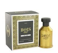 Bois 1920 Oro Collection Oro Bianco Eau de Parfum Spray 100 ml