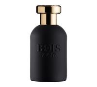 Bois 1920 Oro Nero Eau de Parfum, 100ml
