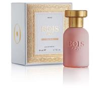 Bois 1920 ORO ROSA 18 ML