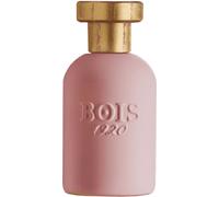 Bois 1920 Oro Rosa Eau de Parfum, 100 ml