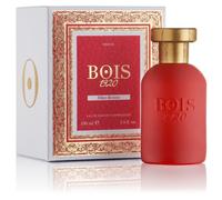 Bois 1920 Oro Rosso 100 Ml Unisexe