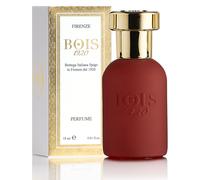 Bois 1920 ORO ROSSO 18 ML
