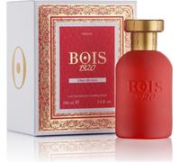 Bois 1920 Oro Rosso Eau De Parfum Vaporisateur 100ml pour hommes