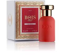 Bois 1920 Oro Rosso Edp 50 Ml