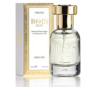 Bois 1920 PARANA 50 ML