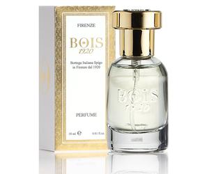 Bois 1920 PARANA 50 ML