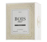 Bois 1920 Parana Eau de Parfum (Unisexe) 100 ml