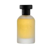 BOIS 1920 Perfumes Nicho Unisex Sushi Imperiale