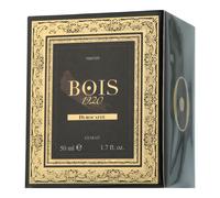 Bois 1920 Prestige Collection Duro Caffè Extrait 50ml
