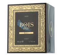 Bois 1920 Prestige Collection Rebus Extrait 50ml
