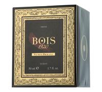 Bois 1920 Prestige Collection Sacro e Profano Extrait 50ml