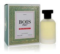 BOIS 1920 REAL PATCHOULY Eau De Parfum 100 ml for Women