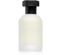 Bois 1920 Real Patchouly Eau de Parfum (Unisexe) 100 ml